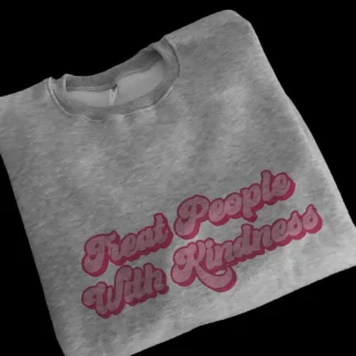 TPWK PINK