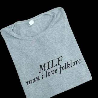 MILF