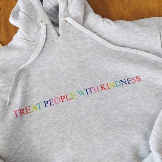 TPWK