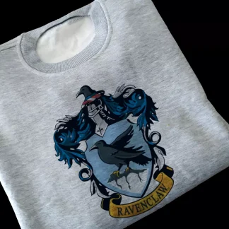 RAVENCLAW