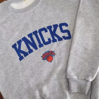 KNICKS JOEY