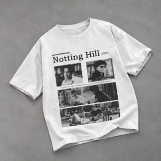 NOTTING HILL