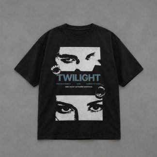 TWILIGHT II
