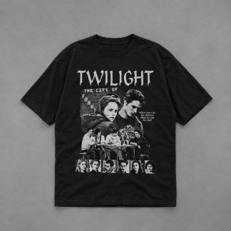 TWILIGHT