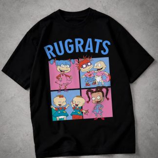 RUGRATS